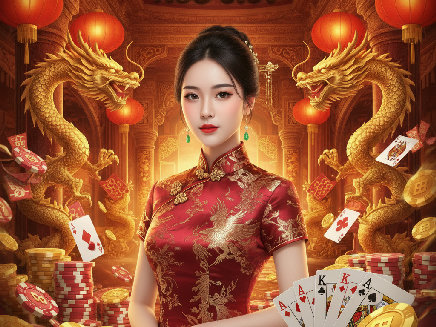 login h68 slot