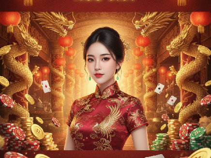 h68 slot ทางเข้า
